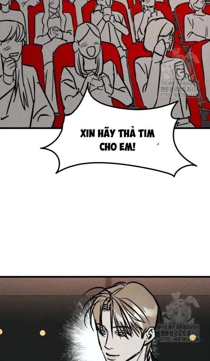 Diễn Viên Gangster - Page 201