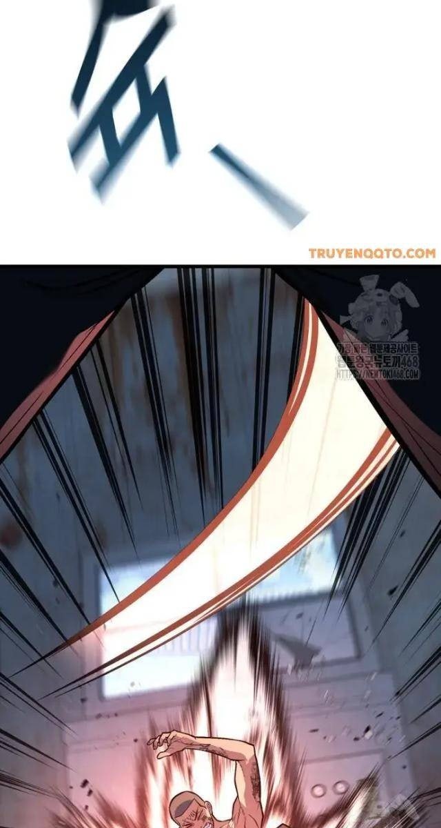 Bạo Lực Vương - Page 28