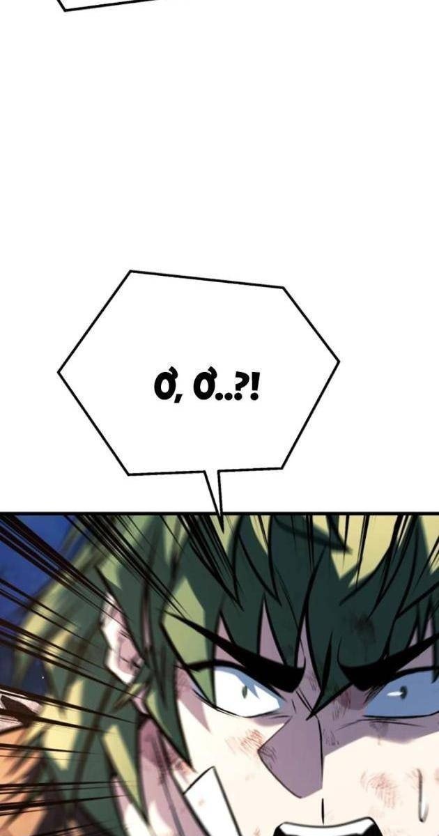 Bạo Lực Vương - Page 104