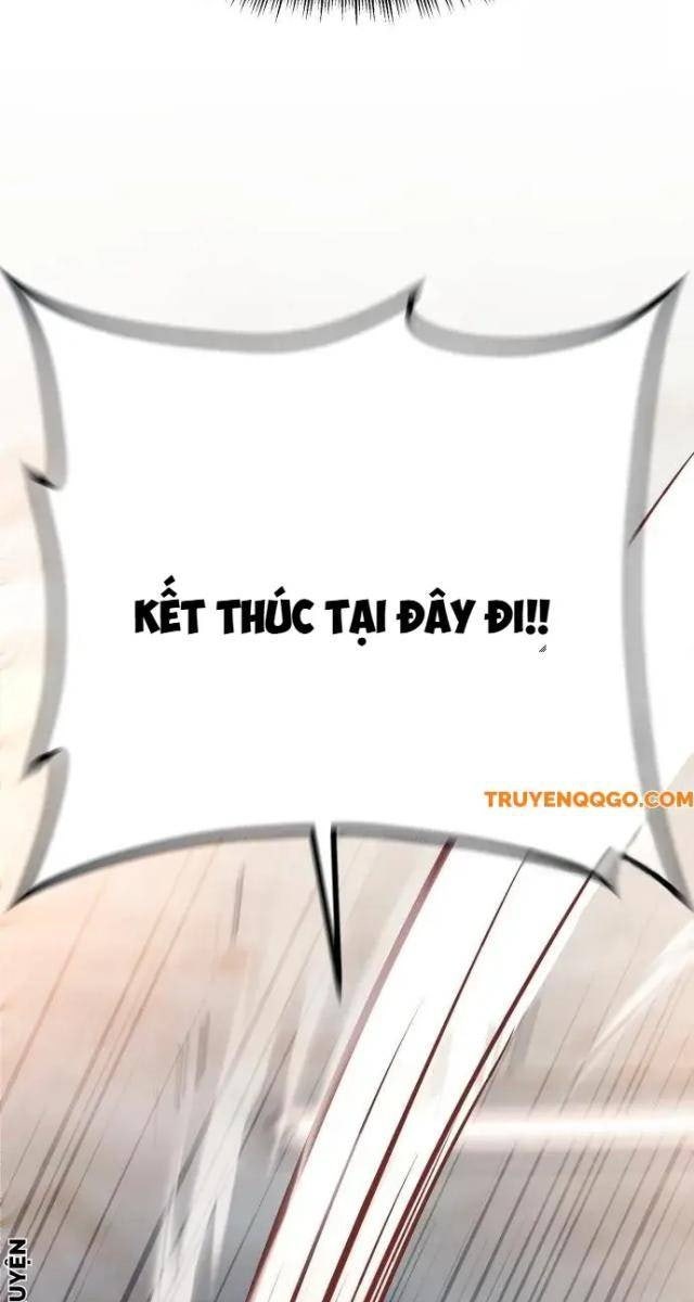 Bạo Lực Vương - Page 158