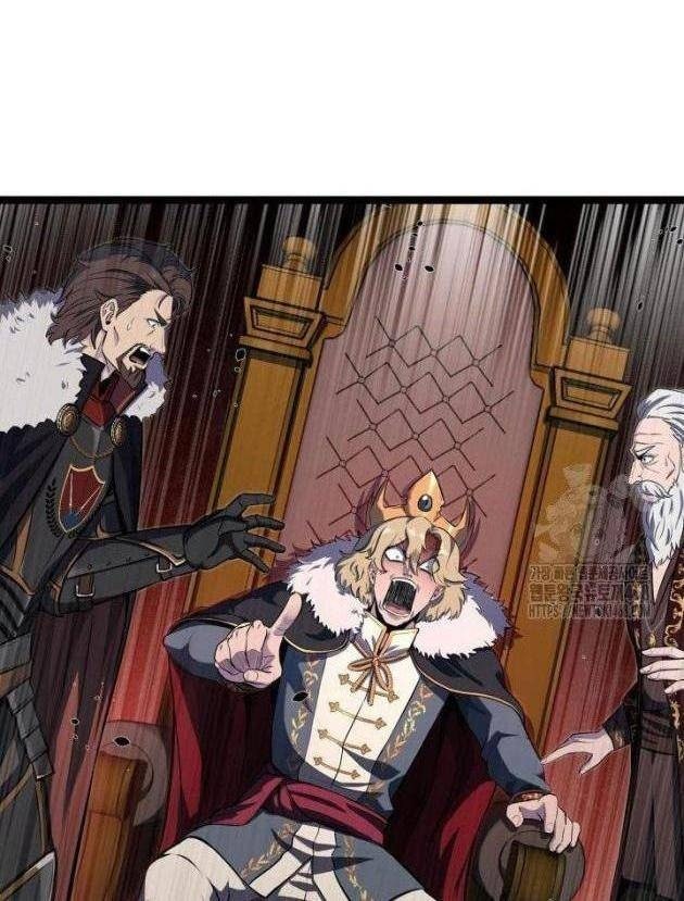 Nhà Vô Địch Kalli - Page 42