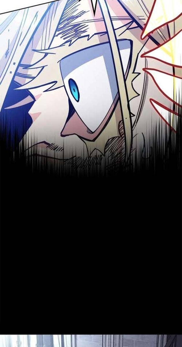 Công Tước Bạch Long - Page 97