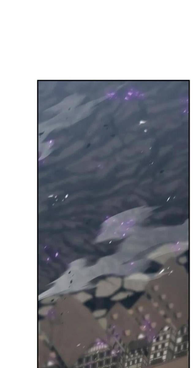 Tử Linh Sư Tối Thượng - Page 72