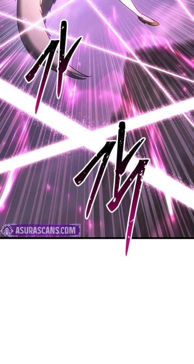 Tử Linh Sư Tối Thượng - Page 68