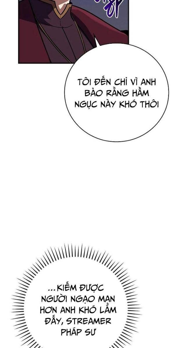 Streamer Pháp Sư - Page 63