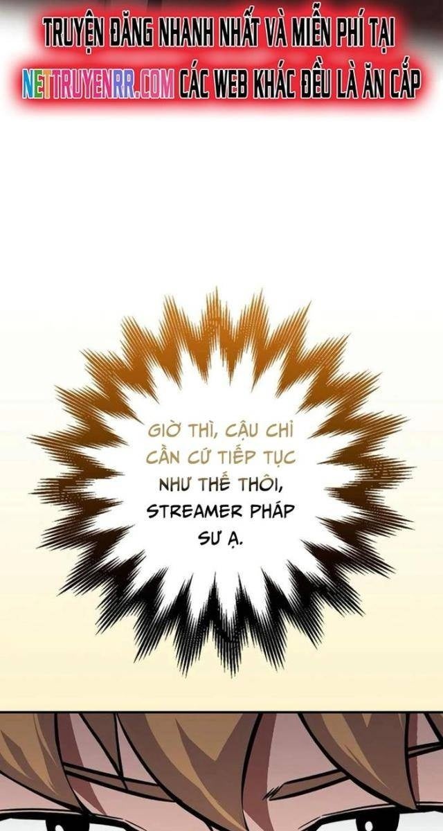 Streamer Pháp Sư - Page 136