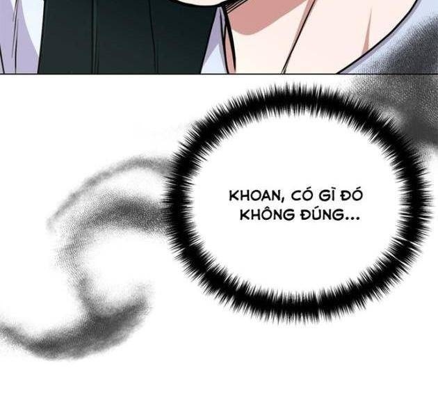 Thuế Trừng Giả - Page 27
