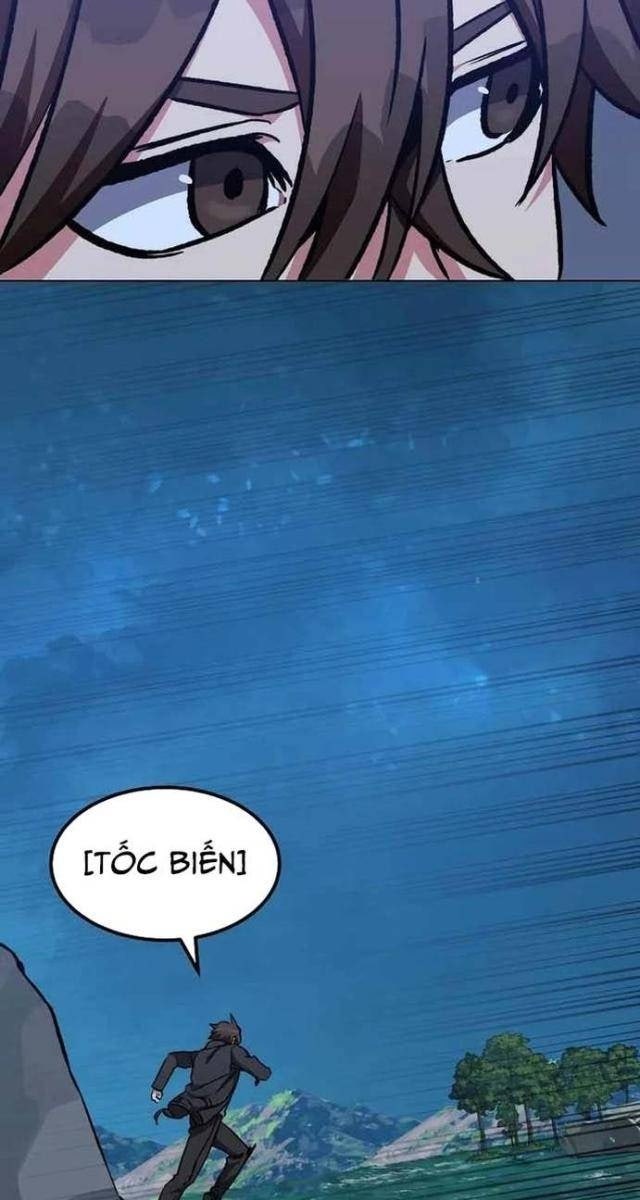 Level 1 Player - Page 11