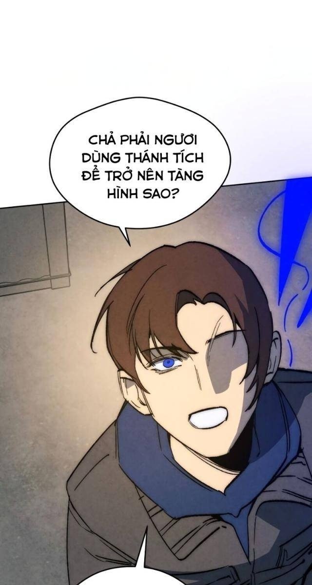 Hand Jumper - Page 94