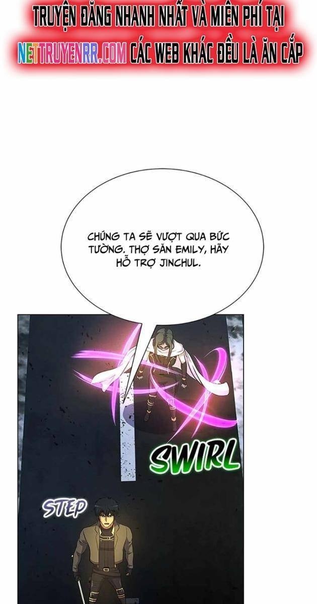 Thợ Săn Ăn Thịt Người - Page 103