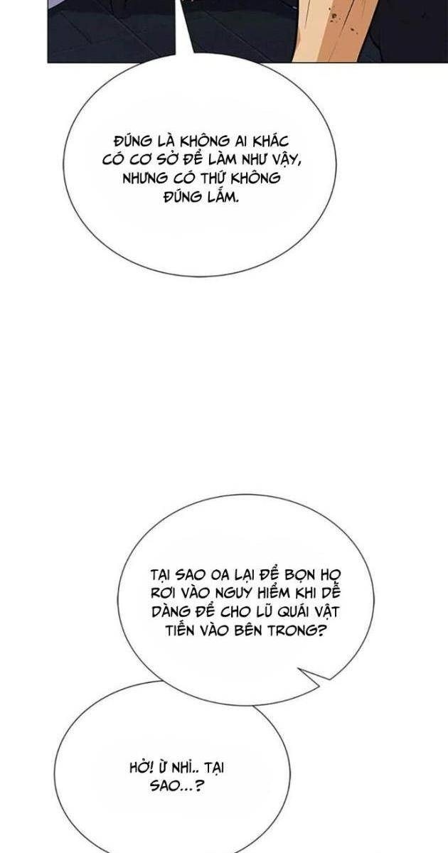 Thợ Săn Ăn Thịt Người - Page 4