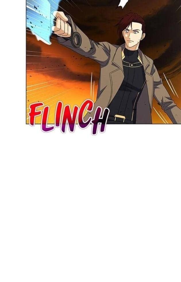 Thợ Săn Ăn Thịt Người - Page 16