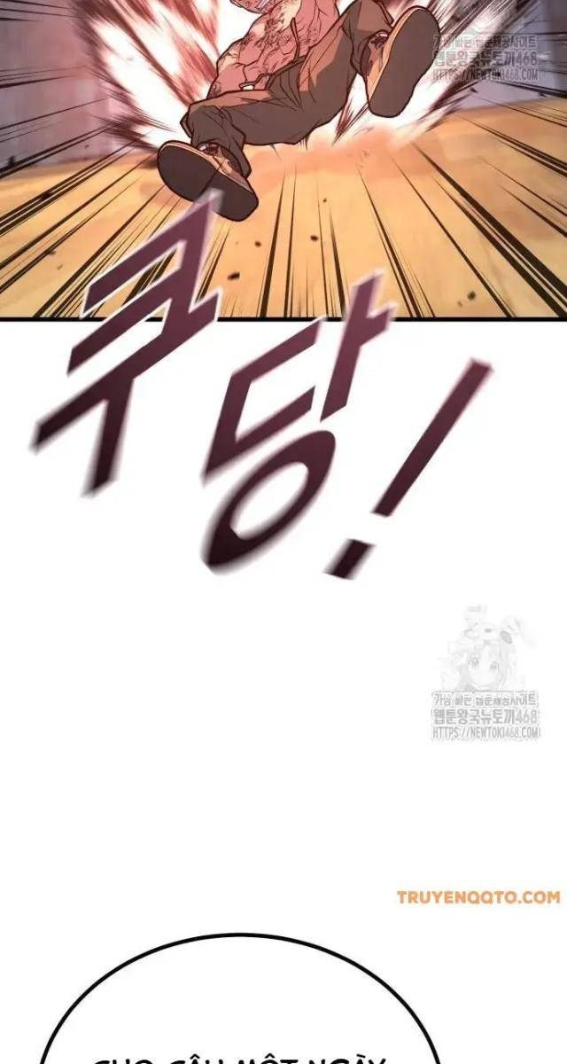 Bạo Lực Vương - Page 29