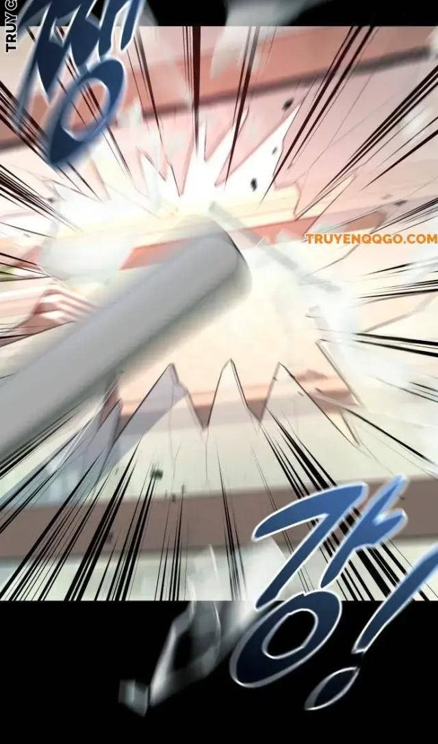 Bạo Lực Vương - Page 11