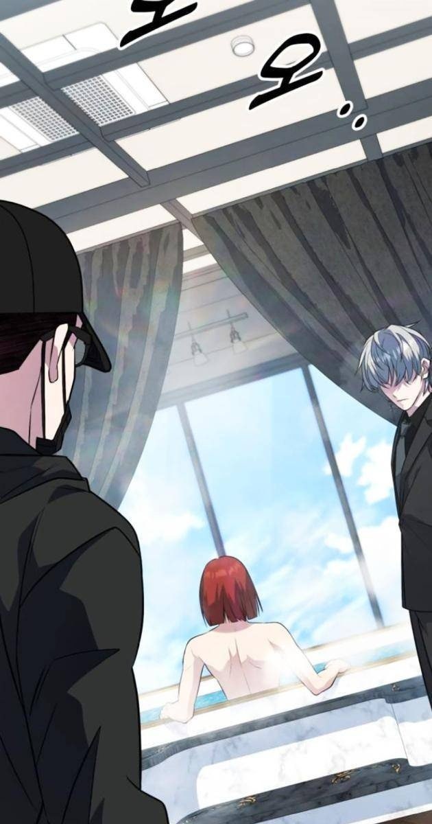 Bạo Lực Vương - Page 54