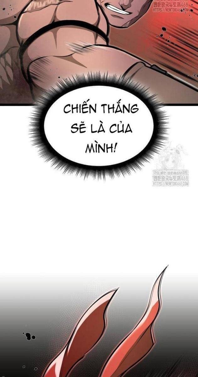 Nhà Vô Địch Kalli - Page 122