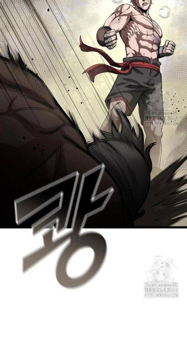 Nhà Vô Địch Kalli - Page 145