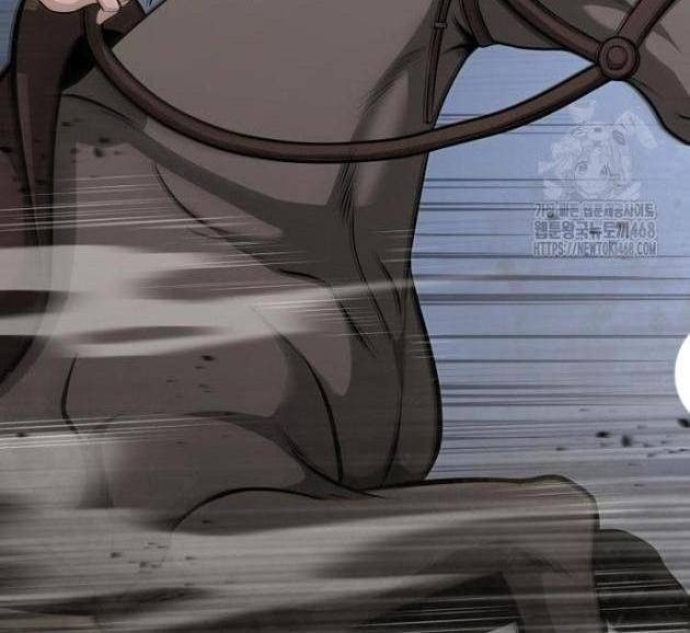 Nhà Vô Địch Kalli - Page 17