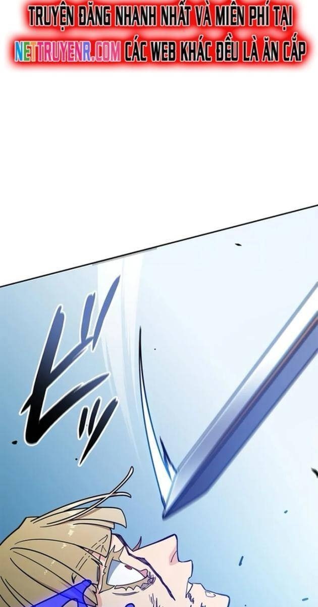 Công Tước Bạch Long - Page 67