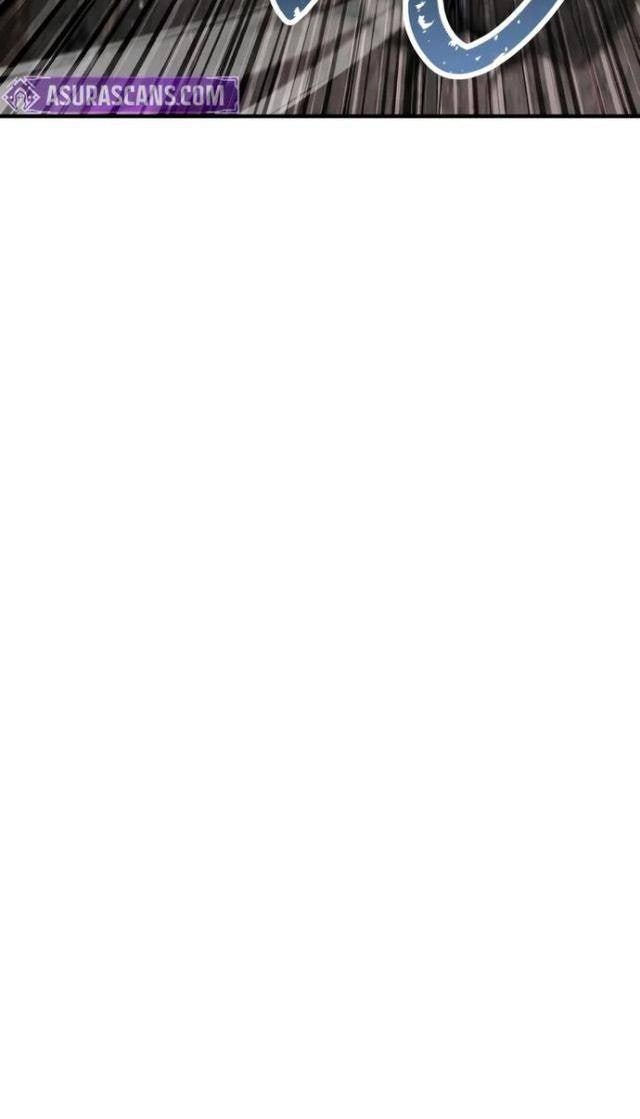 Tử Linh Sư Tối Thượng - Page 92