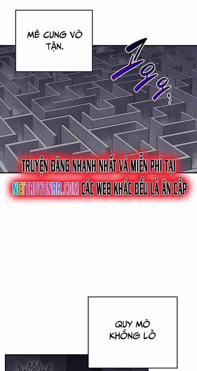 Streamer Pháp Sư - Page 21