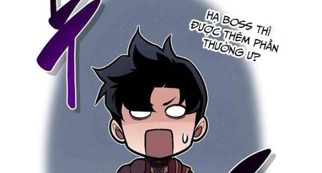 Streamer Pháp Sư - Page 35