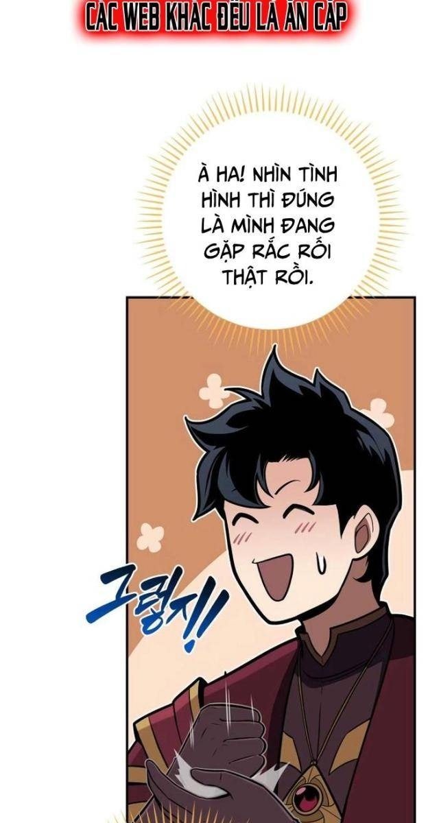 Streamer Pháp Sư - Page 24