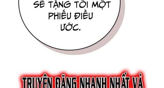 Streamer Pháp Sư - Page 131