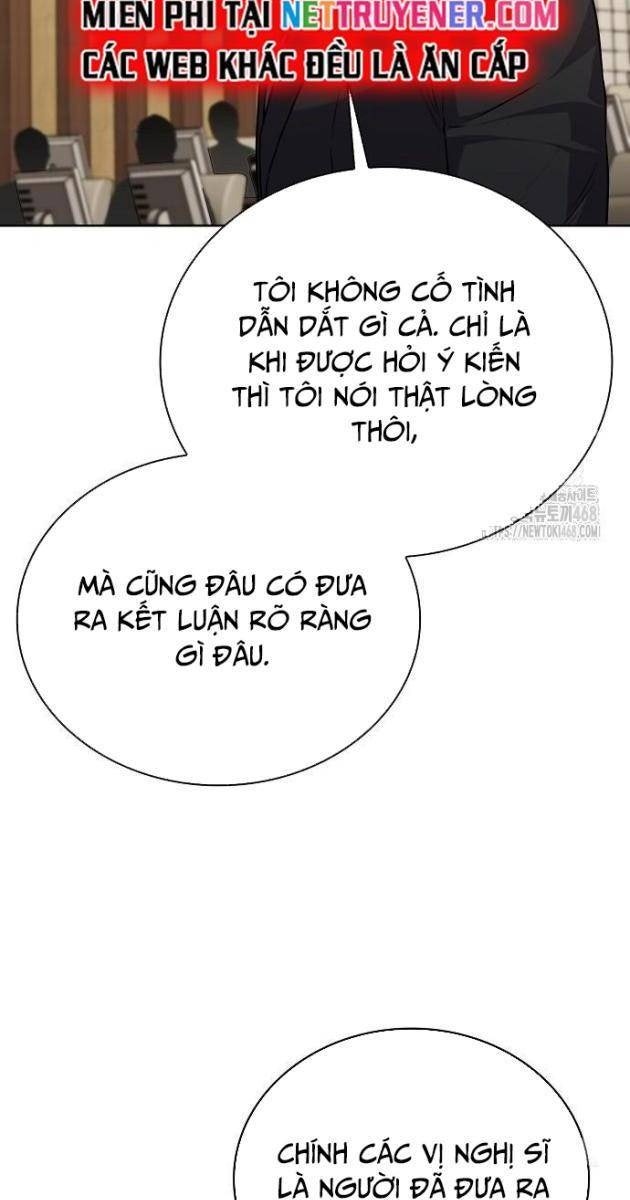 Thuế Trừng Giả - Page 87