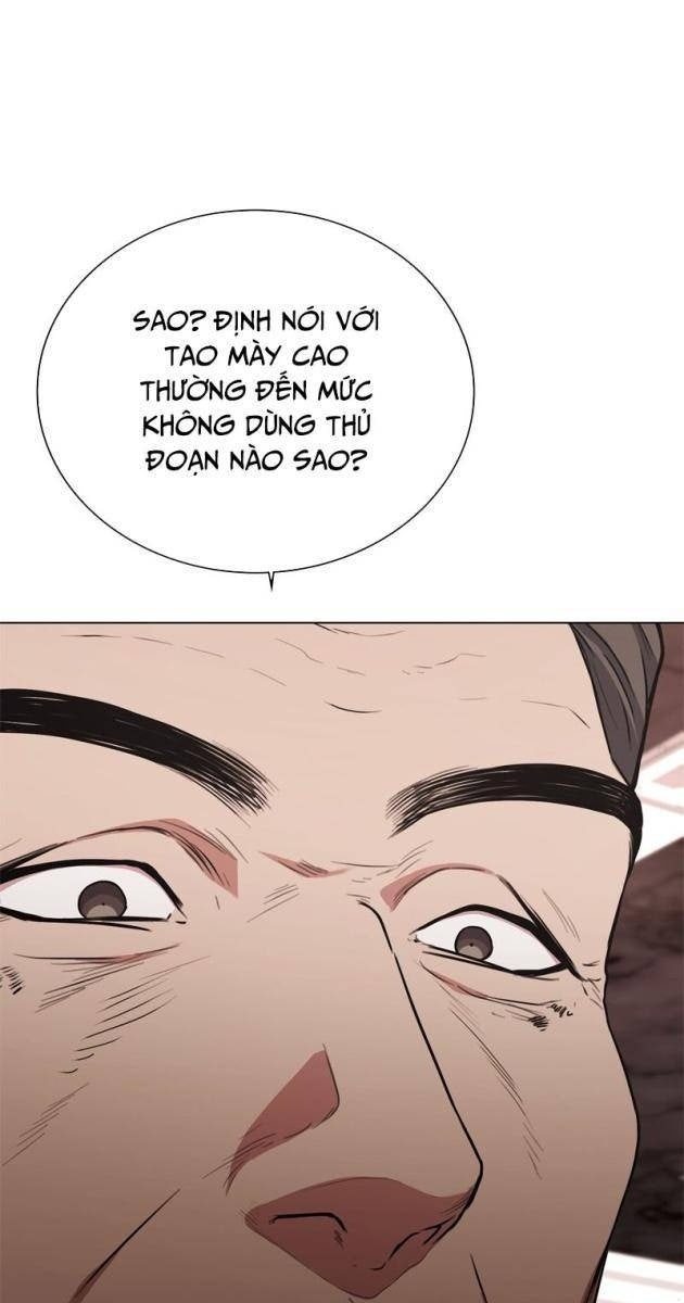 Thuế Trừng Giả - Page 84