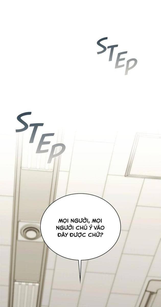 Thuế Trừng Giả - Page 108