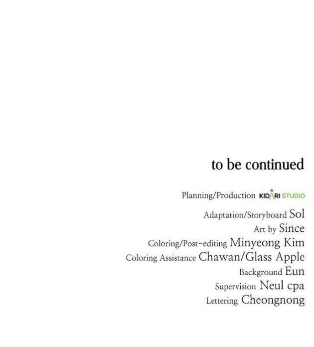 Thuế Trừng Giả - Page 118