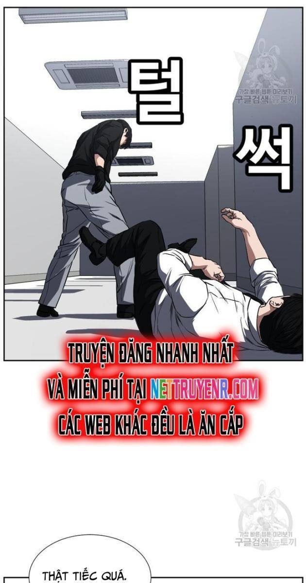 Bố Già Trùng Sinh - Page 109