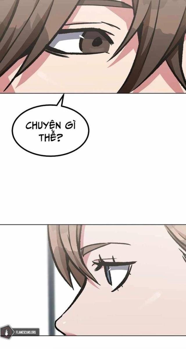 Level 1 Player - Page 58