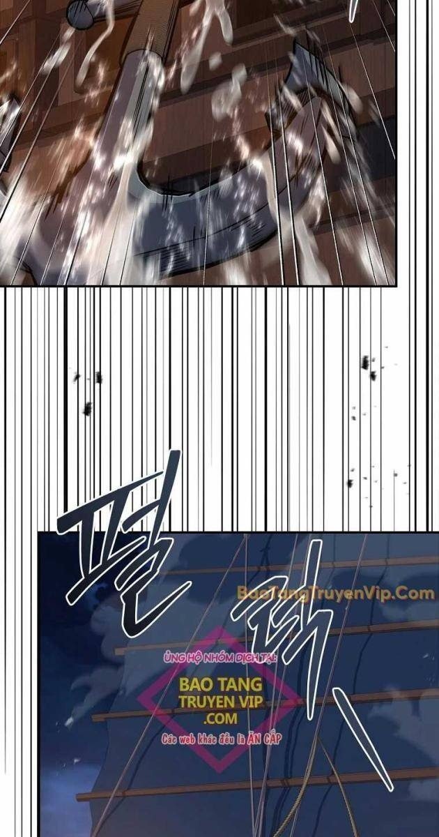 Chuyển Sinh Thành Tiêu Sư - Page 22