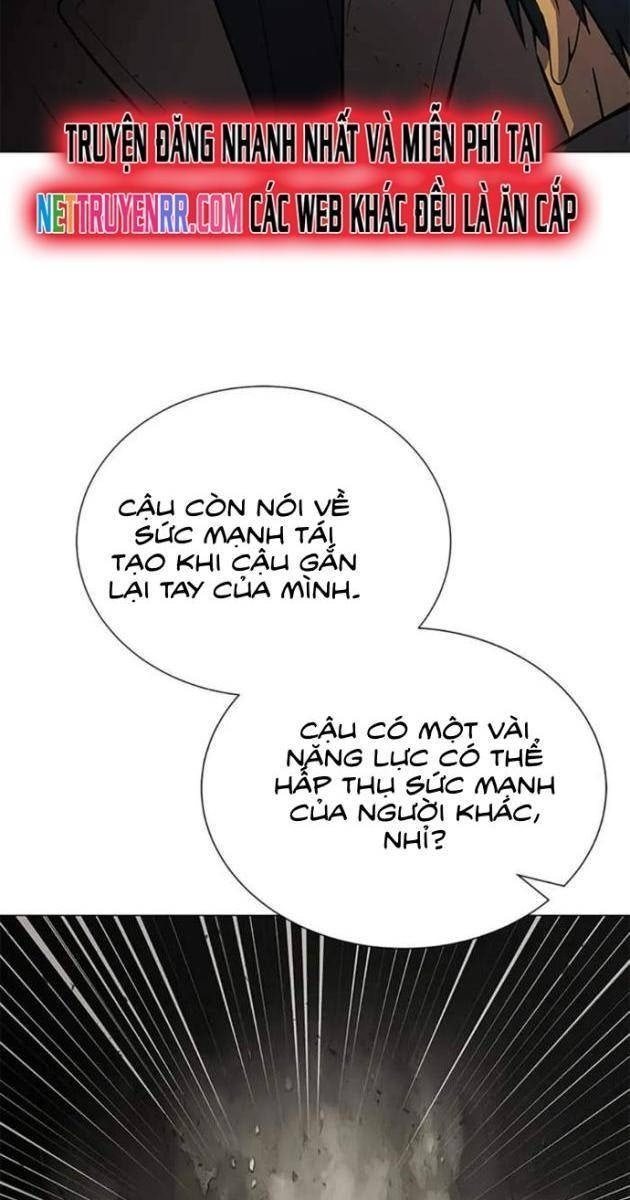 Thợ Săn Ăn Thịt Người - Page 14