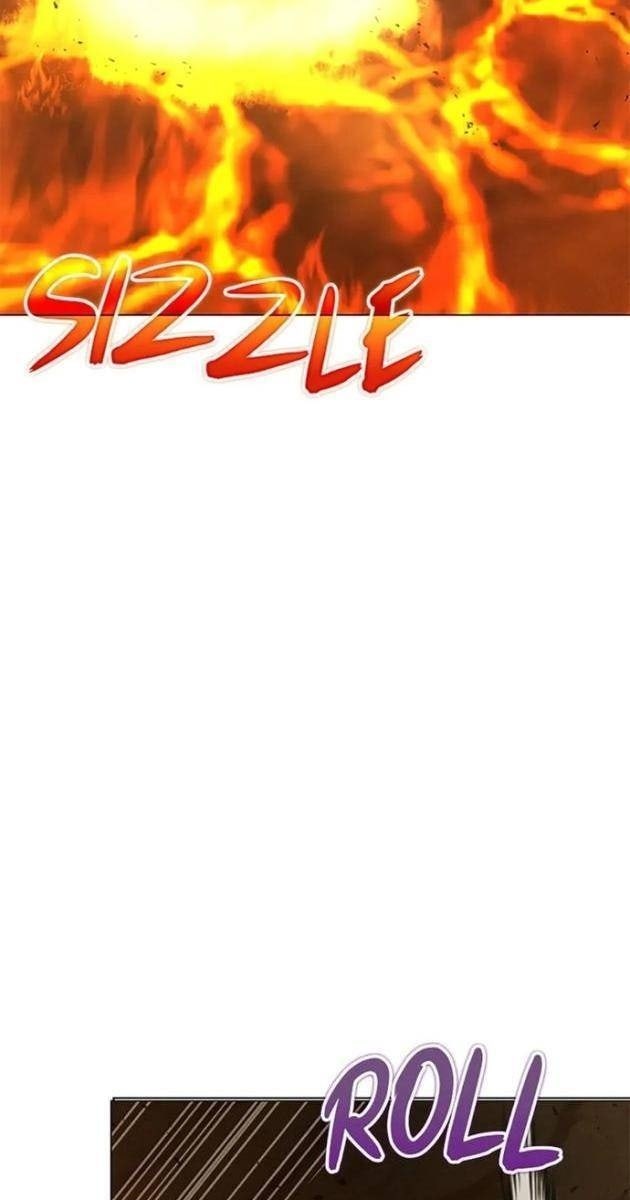 Thợ Săn Ăn Thịt Người - Page 65