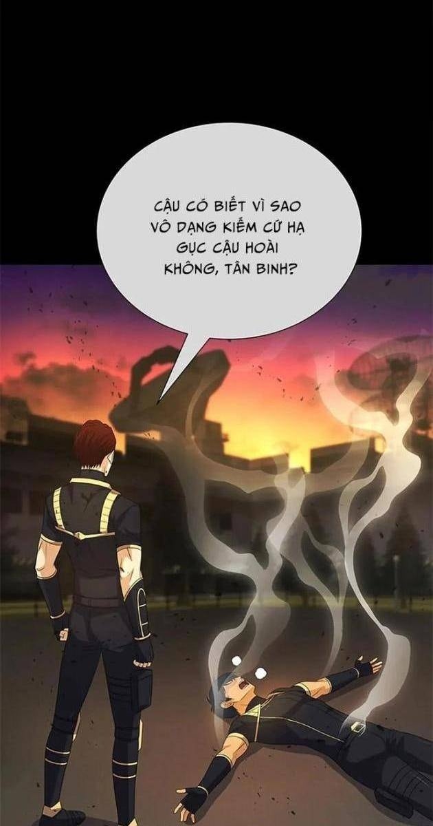 Thợ Săn Ăn Thịt Người - Page 73