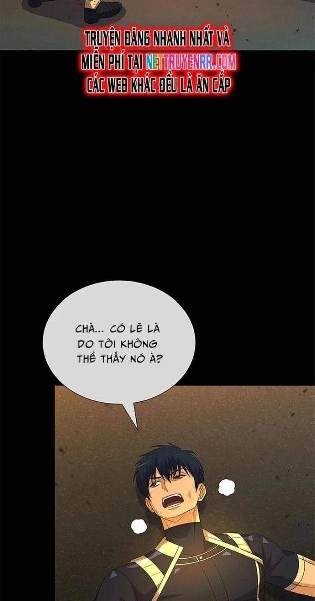 Thợ Săn Ăn Thịt Người - Page 74