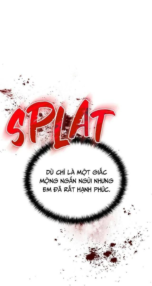 Thợ Săn Ăn Thịt Người - Page 71