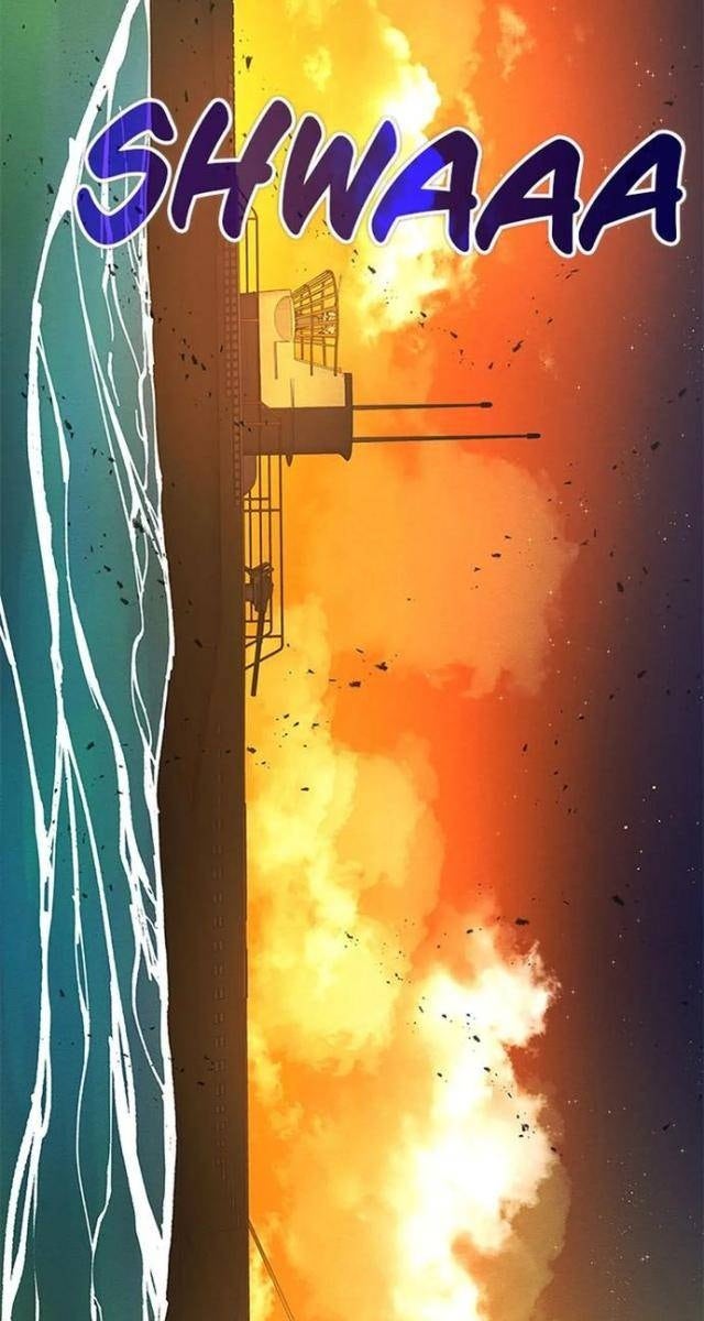 Thợ Săn Ăn Thịt Người - Page 115