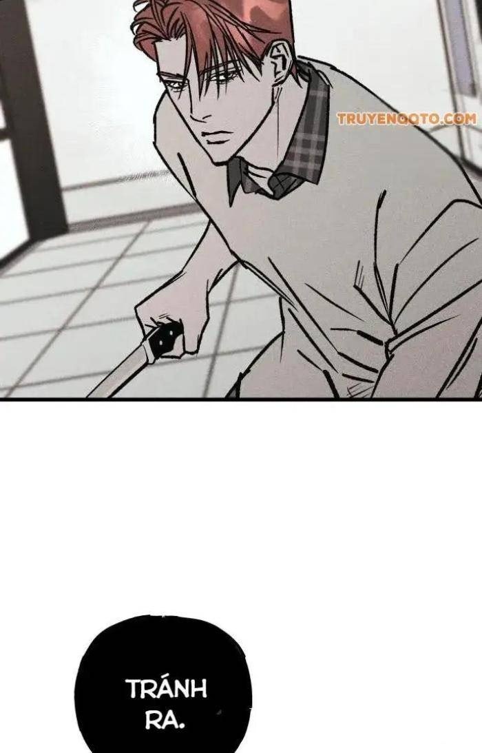 Diễn Viên Gangster - Page 156