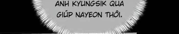 Diễn Viên Gangster - Page 10