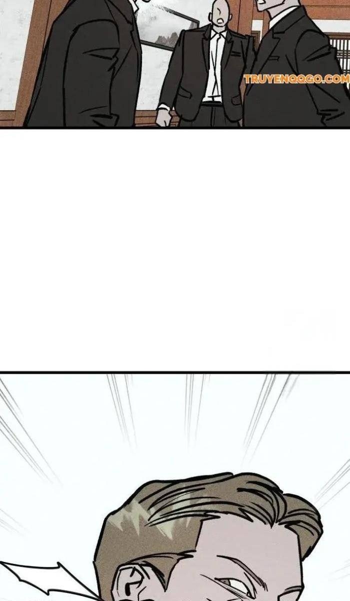 Diễn Viên Gangster - Page 41