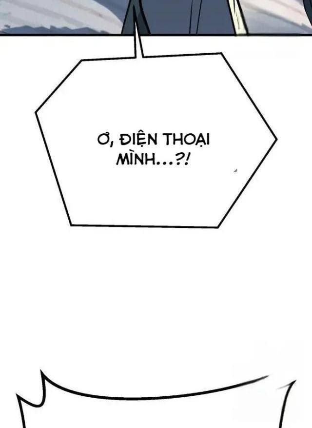 Bạo Lực Vương - Page 6