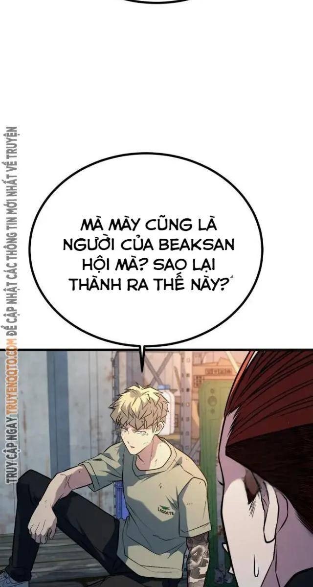 Bạo Lực Vương - Page 27