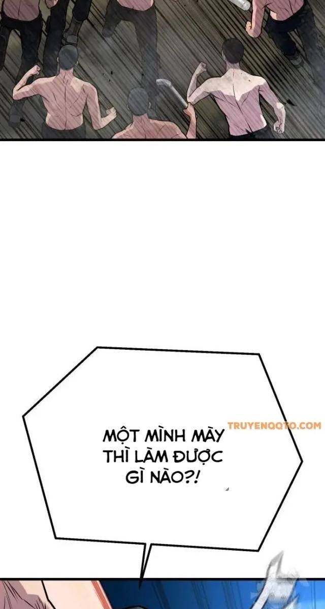 Bạo Lực Vương - Page 120