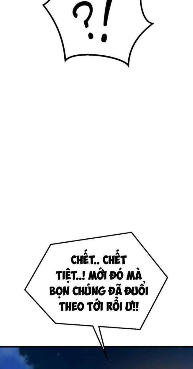 Bạo Lực Vương - Page 166