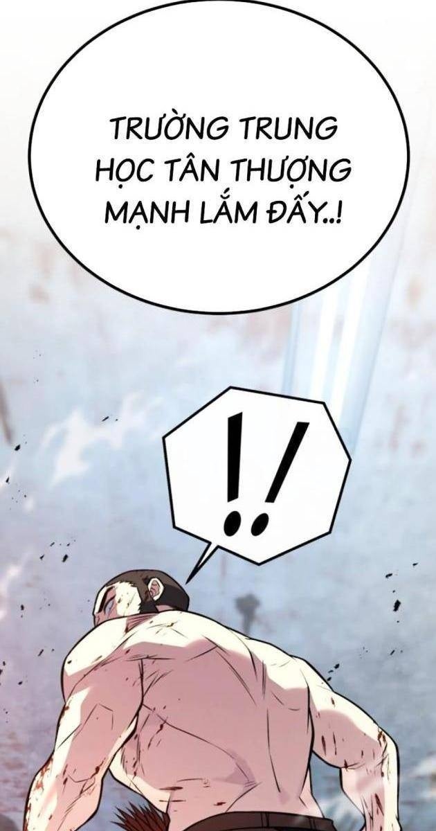 Bạo Lực Vương - Page 35