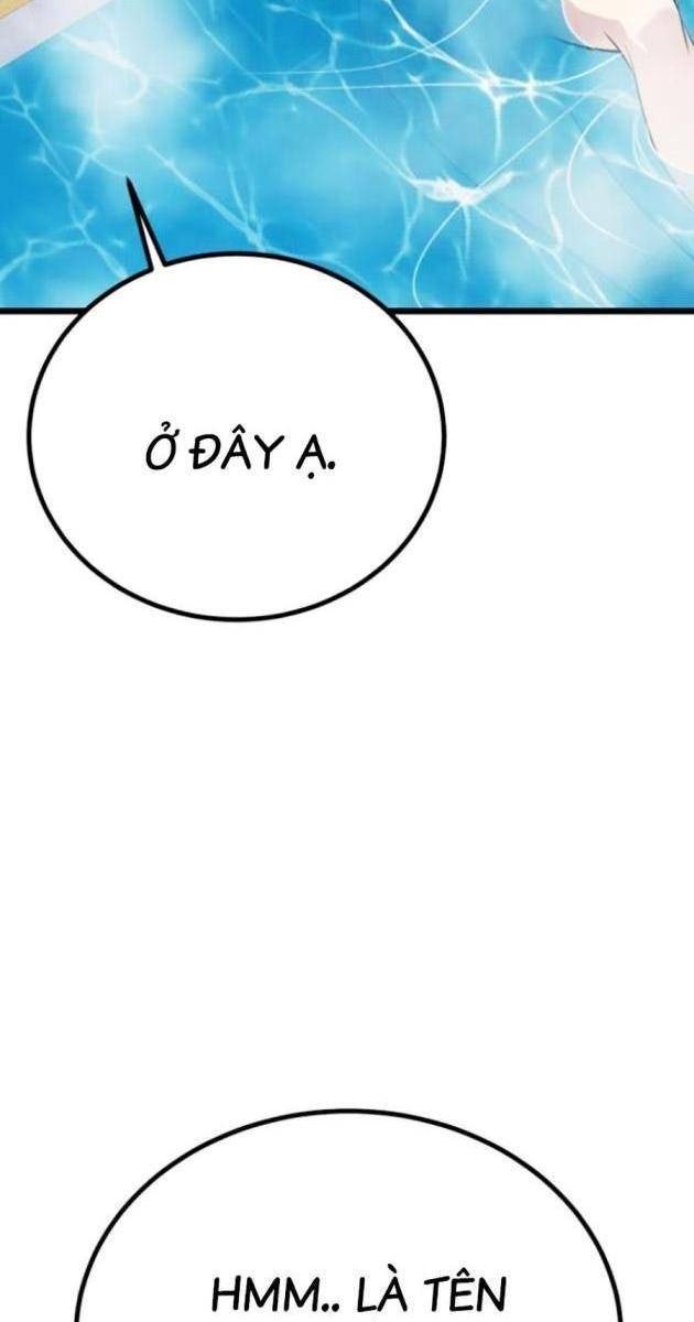 Bạo Lực Vương - Page 63